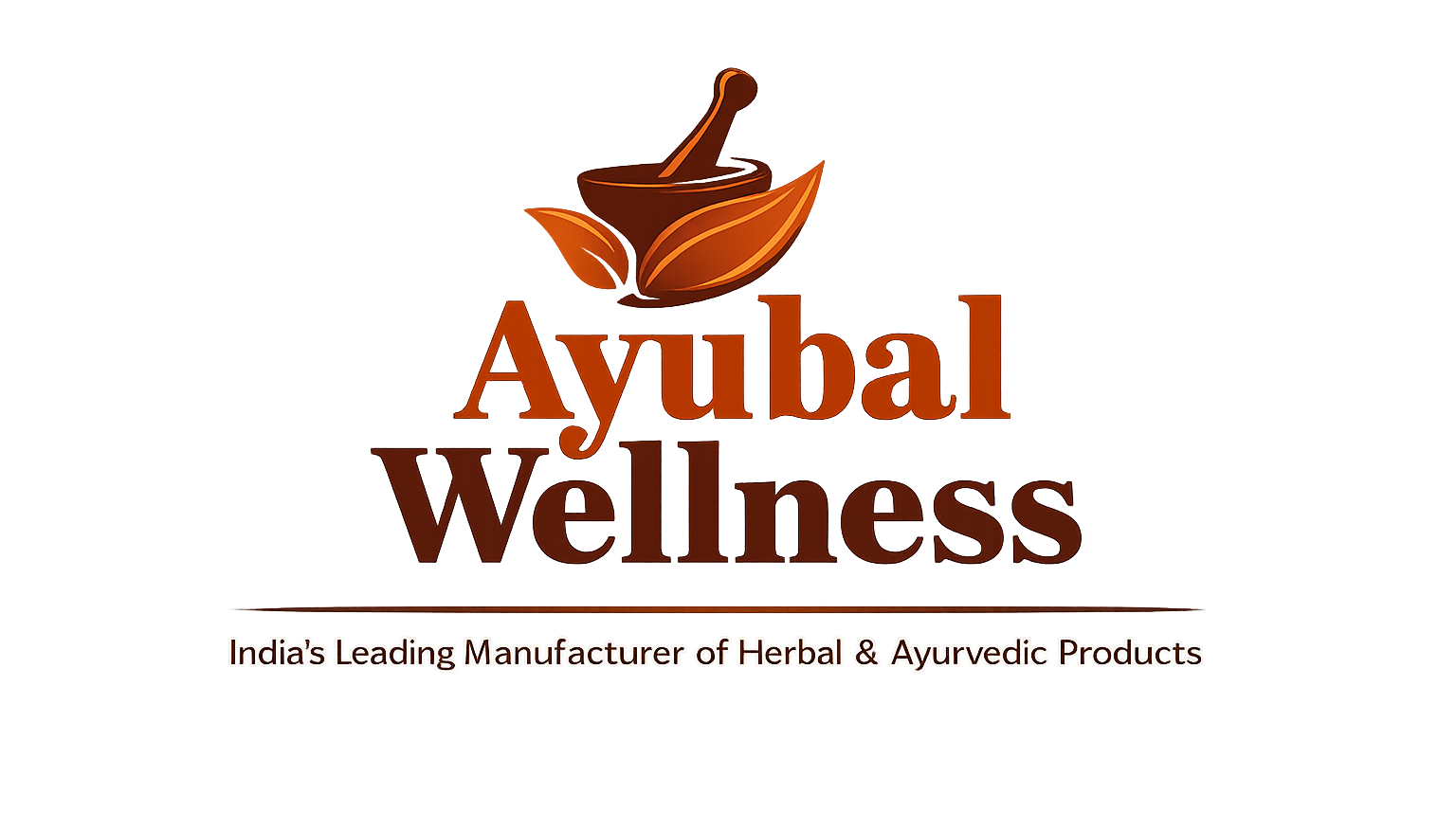 Ayubal Wellness