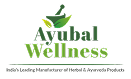 Ayubal Wellness