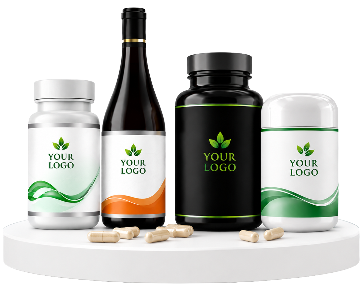 Ayurvedic Medicine