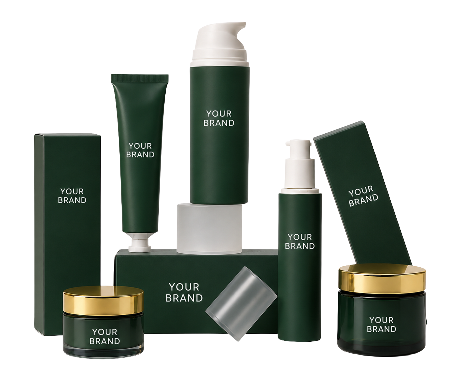 Ayurvedic Skin Care