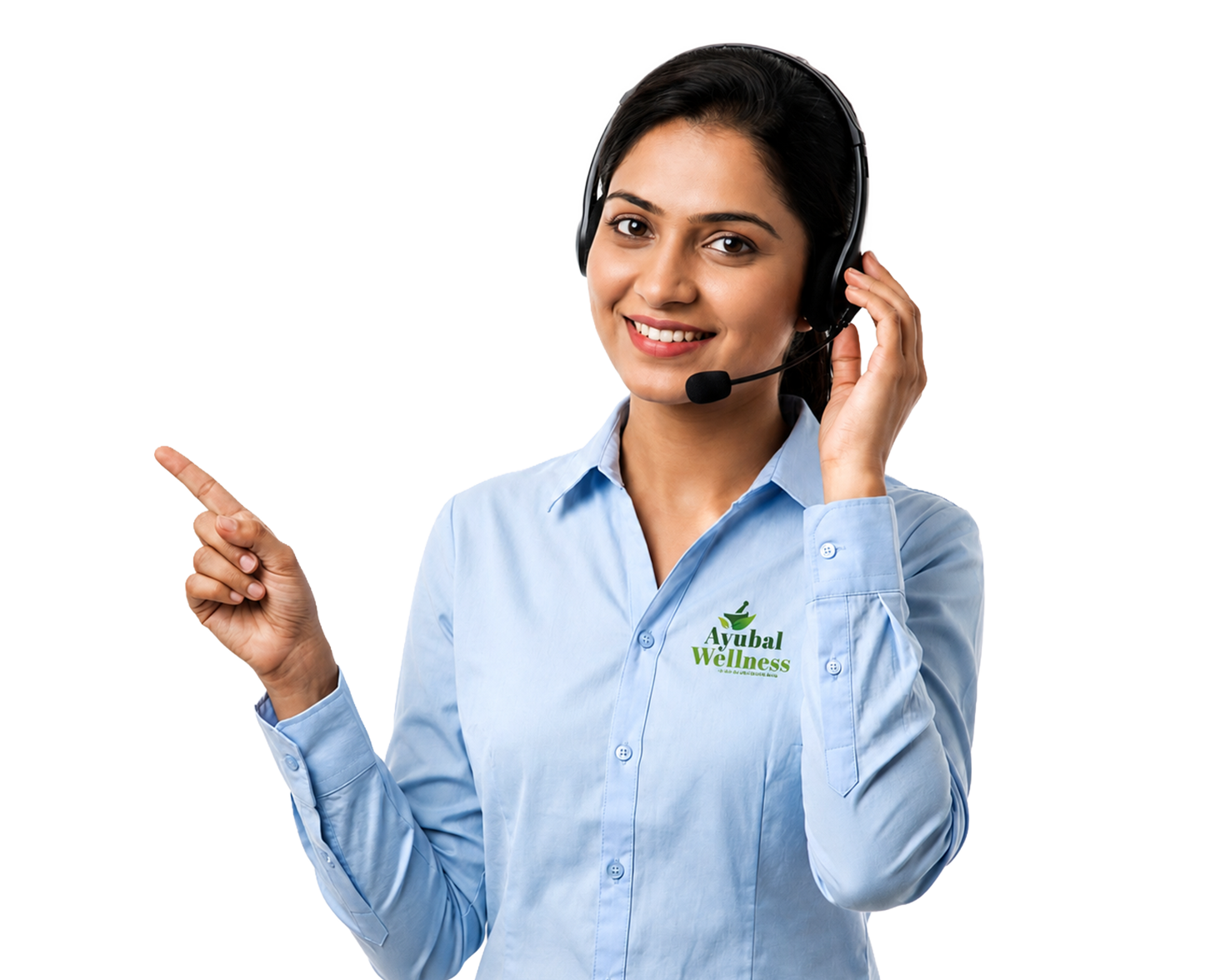 Contact Us
