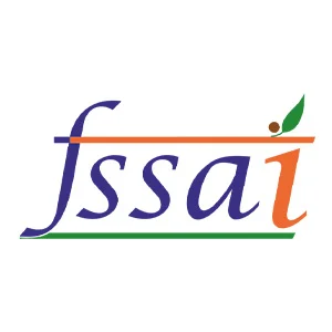 Fssai