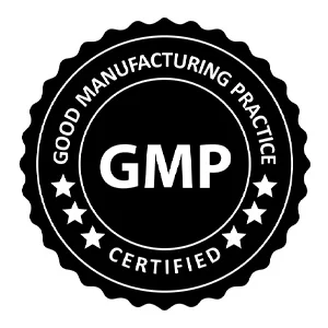GMP
