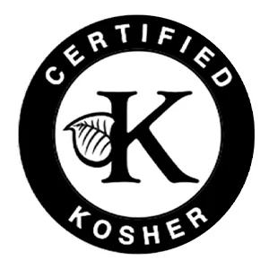 Kosher