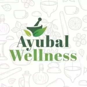 cropped-Ayubal-Wellness-LOGO-300x300