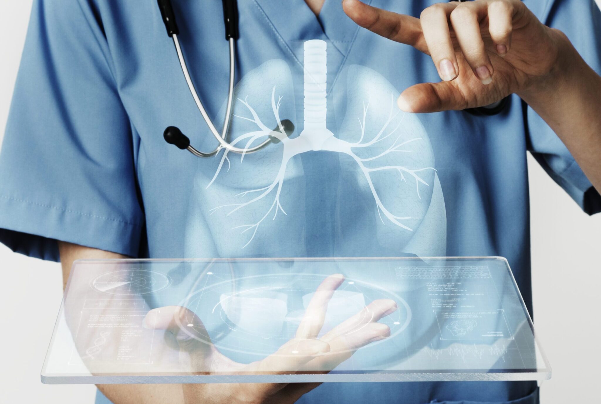 doctors-using-transparent-tablet-with-hologram-medical-technology-scaled-e1736511407301-2048x1379