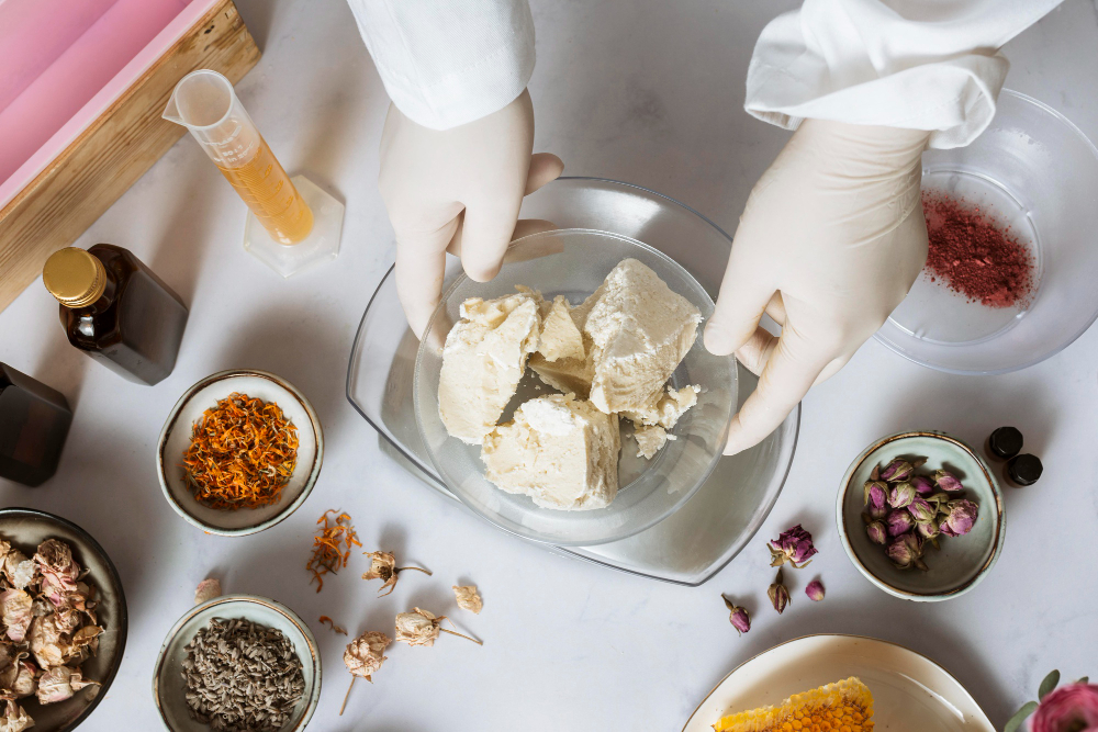 ingredients-arrangement-view