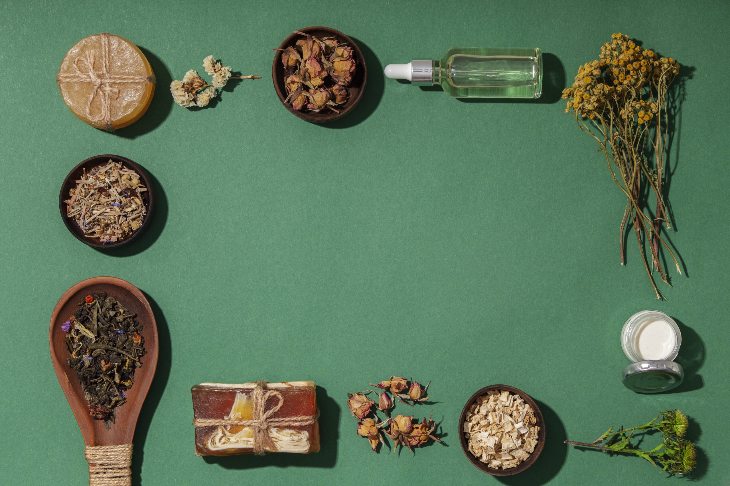 view-herbal-therapy-products-1-scaled