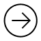 right-arrow_svgrepo.com